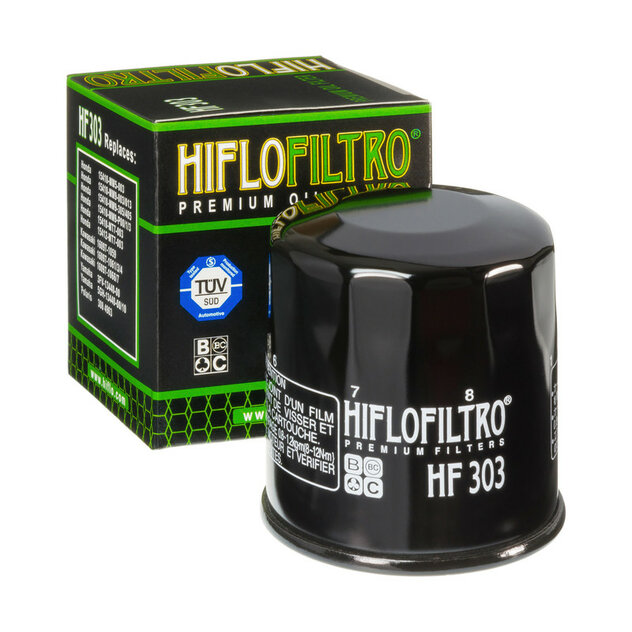 HF303 Oil Filter 2015_02_19-scr-43804_ESHOP_0